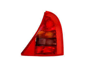 STOP%20SAĞ%203560%20CLIO%20HATCHBACK%20BBO%20(98-02)