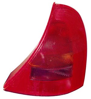 STOP%20SOL%203561%20CLIO%20HATCHBACK%20BBO%20(98-02)