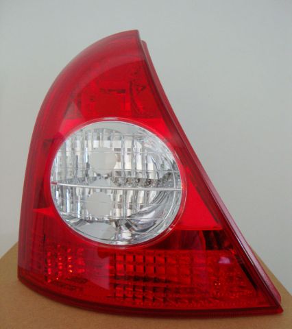 STOP%20SOL%203571%20CLIO%20HATCHBACK%20BBO%20(02-03)