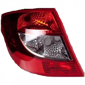 STOP%20SOL%203581%20CLIO%20SYMBOL%2009-%20DUYSUZ