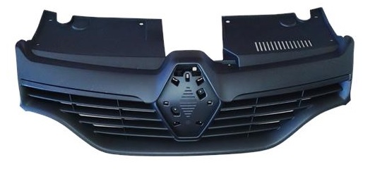 PANJUR%203626%20CLIO%20SYMBOL%20(13-)%20LOGAN%20STEPWAY-II%20(13-)