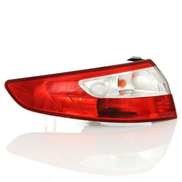 STOP%20DIŞ%20SOL%203801%20FLUENCE