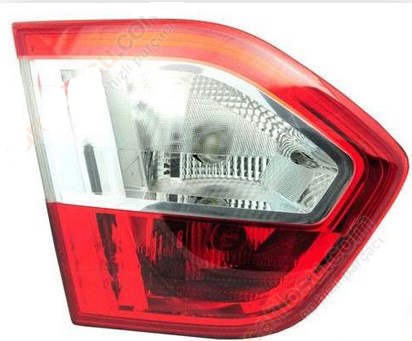 STOP%20İÇ%20SOL%203803%20FLUENCE