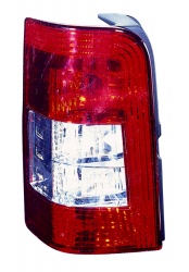 STOP%20SAĞ%204204%20PARTNER%2006-ÇİFT%20KAPI%20(BEYAZ)