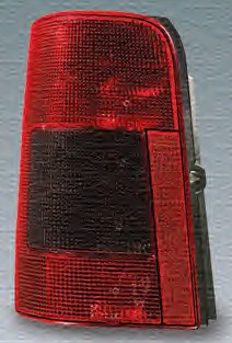 STOP%20SAĞ%204206%20PARTNER%20(96-05)%20TEK%20KAPI%20(FÜME)