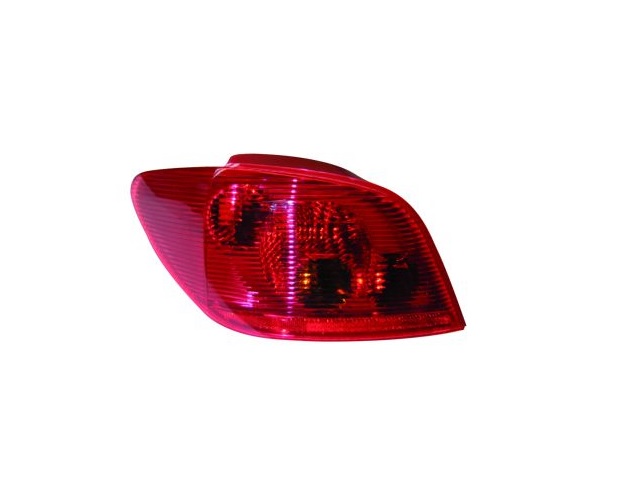 STOP%20SOL%204401%20P307%20(05-)%20DUYSUZ%20LEDSİZ