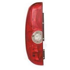 STOP%20SOL%206855%20DOBLO%20YM%20GENİŞ%20AİLE%20ÇİFT%20KAPI