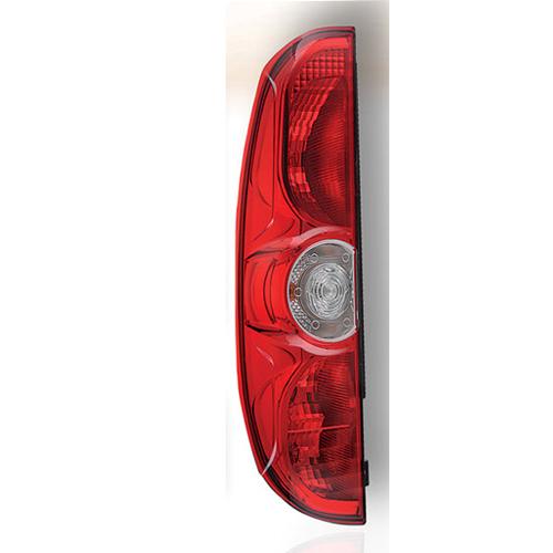 STOP%20SOL%206857%20DOBLO%20YM%20GENİŞ%20AİLE%20TEK%20KAPI