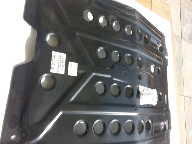 KARTER%20MUHAFAZASI%2099100043%20ZAFIRA%2099-05