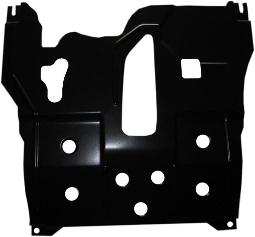 KARTER%20MUHAFAZASI%2099100060%20CHV6YM%20AVEO%20(12-)