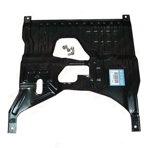 KARTER%20MUHAFAZASI%209930002%2099100121%20FIORINO%20LINEA%201.6JTD
