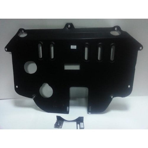 KARTER%20MUHAFAZASI%2099100160%20İ30%2012-%20DİZEL%20BENZİNLİ