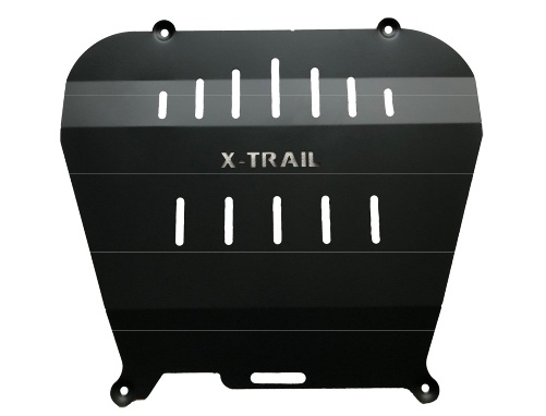 KARTER%20MUHAFAZASI%2099100183%20NISSAN%20X-TRAIL%2010-