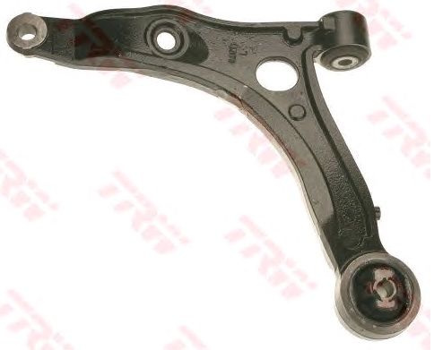 SALINCAK%20SOL%20810132%20DUCATO-III%20(06-)%201.5Q%20ROTİLSİZ%20DÖVME