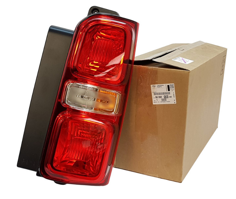 STOP%20KOMPLE%20SAĞ%20CA00078%20EXPERT-IV%209808243080