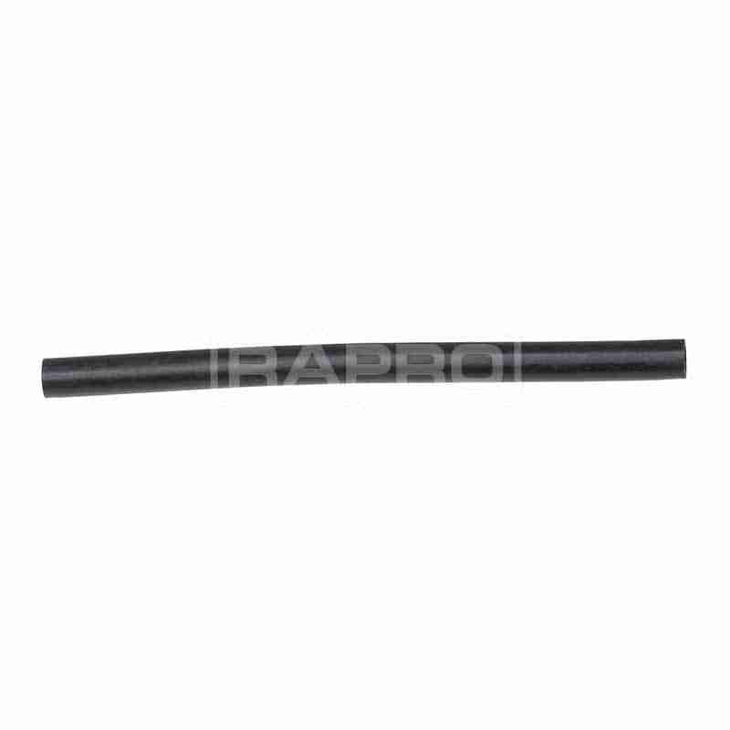 KALORİFER%20HORTUMU%2011193%20TEMPRA%201.4-1.6%20KARBÜRATÖRLÜ%20ENJ%2088-96