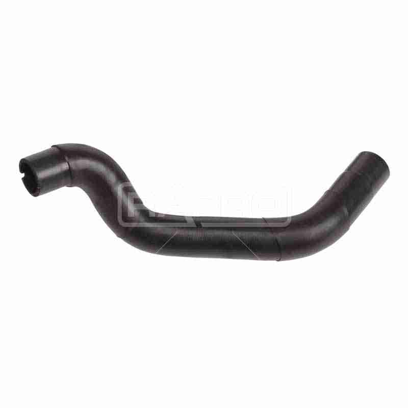 RADYATÖR%20ÜST%20HORTUMU%2011225%20DOBLO%201.6-16V%20(00-)