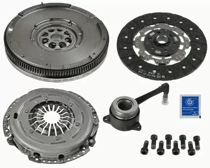 VOLANLI%20DEB.SETİ+BİLYA%202290601070%20TRANSPORTER%202.5TDI%20(AXD)
