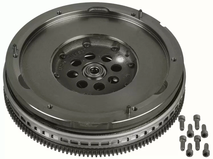 VOLANT%202294000994%20MERCEDES%20SPRINTER%203T%203.5T%204.6T%205T%20(06-)%20VITO-VIANO%20(10-)