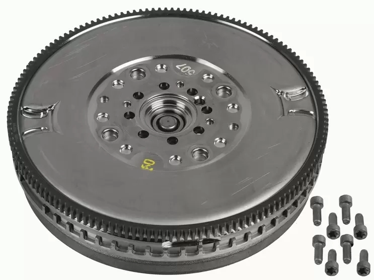VOLANT%202294000994%20MERCEDES%20SPRINTER%203T%203.5T%204.6T%205T%20(06-)%20VITO-VIANO%20(10-)