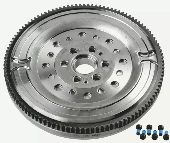 VOLANT%202294001788%20DOBLO%20(10-)%20LINEA%20PUNTO%20BRAVO%201.6%20MJET%20*A16FDL*%20START%20STOP