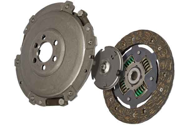 DEBRİYAJ%20SETİ%203000287002%20POLO%20CLASSIC%20(96-99)%201.6%20AFT%201.9%20SDI%20AEY%20MOTOR