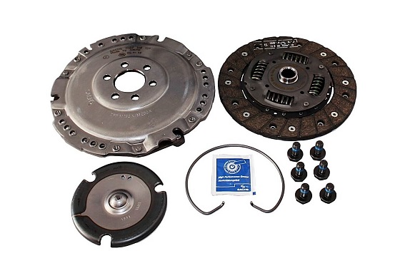 DEBRİYAJ%20SETİ%203000288002%20GOLF-III%201.9%20TD%20TOLEDO%20IBIZA-II%20CORDOBA%20VENTO%201.9%20SDI
