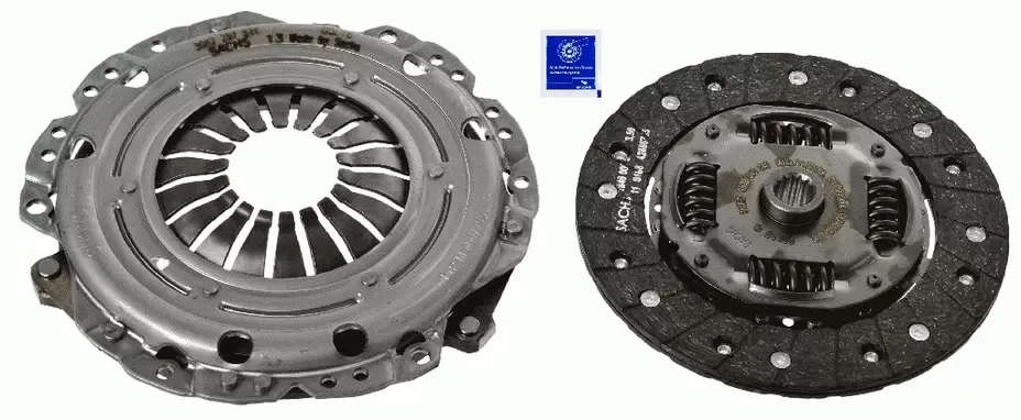 DEBRİYAJ%20SETİ%203000838801%20ASTRA-G%20Z16XE%201.6%2016V