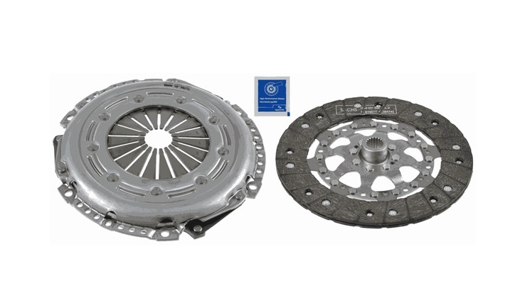 DEBRİYAJ%20SETİ%20(B+B)%203000950068%20FOCUS-III%20(10)%20CMAX%20MONDEO-IV%201.6Tİ%20228MM%2017DİŞ