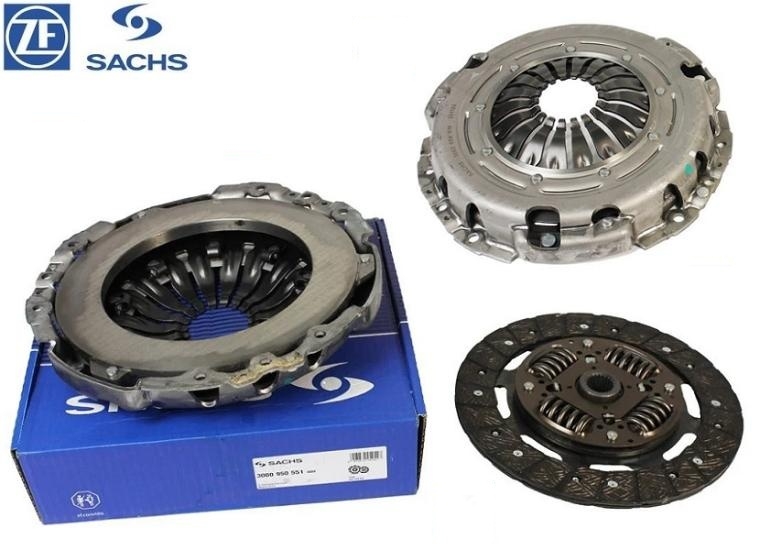 3000950551%20DEBRİYAJ%20(B+B)%20MASTER-MOVANO%202.5DCI-2.5DTI-2.2DCI%20(G9U-M9R)