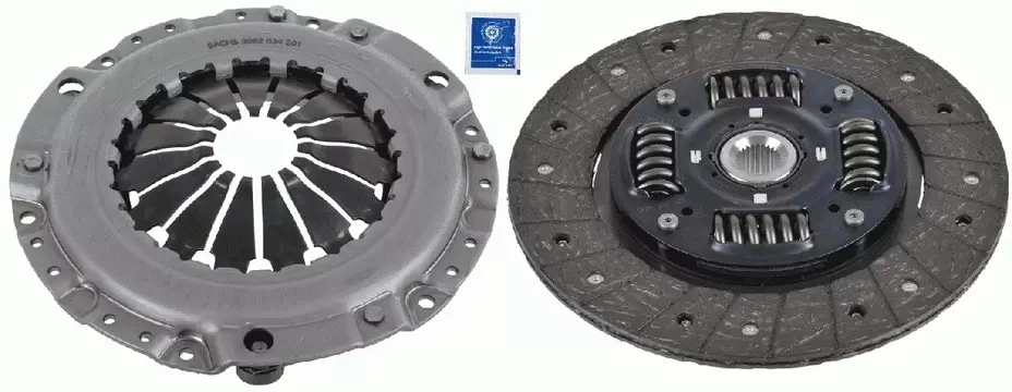 3000951482%20DEBRİYAJ%20(B+B)%20CRUZE%201.6%20(09)