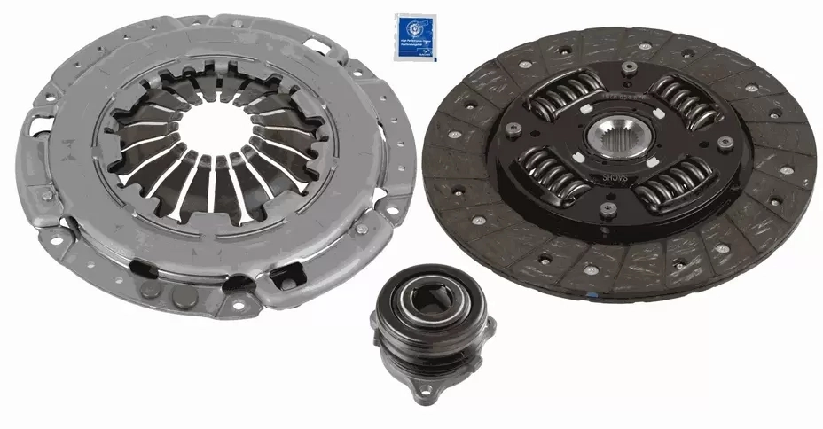 3000990090%20DEBRİYAJ%20(B+B+B)%20LACETTI%20NUBIRA%201.4%201.6%2016V%20(F14D3-F16D3)%20(04=)