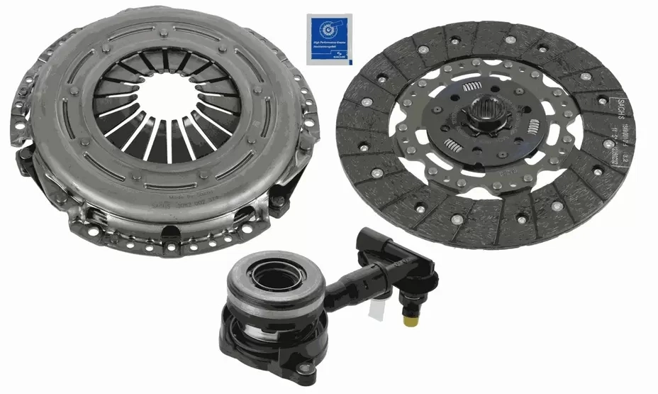 DEBRİYAJ%20SETİ%203000990422%20FORD%20FOCUS-III%20C-MAX%20GRAND%20C-MAX%201.6%20TDCI