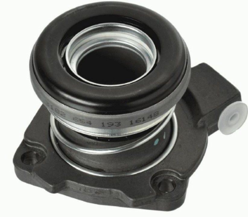 DEBRİYAJ%20RULMANI%20510003810%20(F23%20ŞANSUMAN)%20ASTRA-G%201.8%202.0%2016V%20VECTRA-C