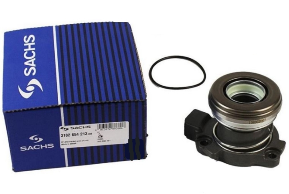DEBRİYAJ%20RULMANI%203182654213%20ASTRA-G-H%20X16XEL%20VECTRA%20CORSA-C%201.3%20CDTI