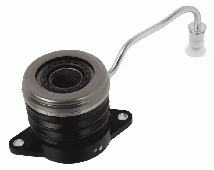 3182654281%20DEB.RULMANI%20DOBLO-III%20EGEA%20(14-)%201.6%20MJET%20FIAT%20500X