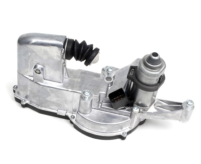 OTOMATİK%20VİTES%20DEBRİYAJ%20AKSİYONER%20ROBOTU%20P207%20P208%20C3%20(08-)%20BIPPER%202182.C7
