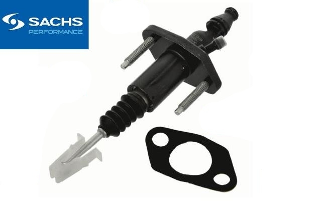 DEBRİYAJ%20MERKEZİ%206284600881%20ASTRA-J%20(10-)%20A13DTE%20B14XER%20NET%20A16LET%206284600733