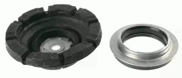 AMORTİSÖR%20RULMAN+TAKOZ%20KİTİ%20802455%20TRANSPORTER%20T5