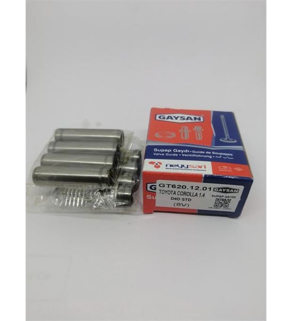 SİBOP%20GAYDI%20GT620.12.01%20COROLLA%201.4%20D4D%20(8V)