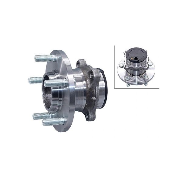 SKF-VKBA6801%20ARKA%20PORYALI%20RULMAN%20ABSLİ%205%20BIJON