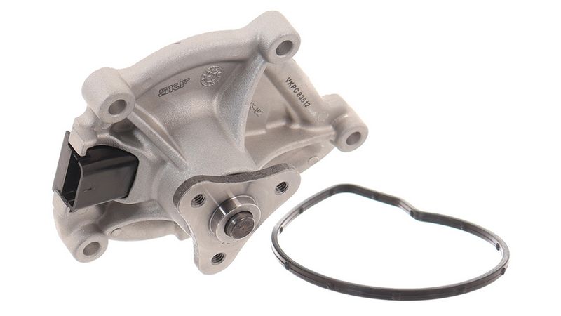 SKF-VKPC83812%20SU%20POMPASI