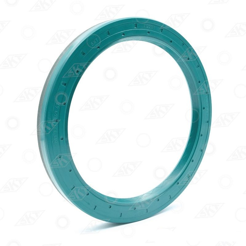SKT-412285%20ÖN%20AKS%20KEÇESİ%20(120X150X15)