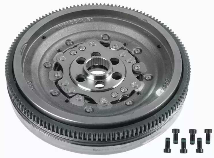 SACHS-2295000324 Volant Volkswagen Tiguan