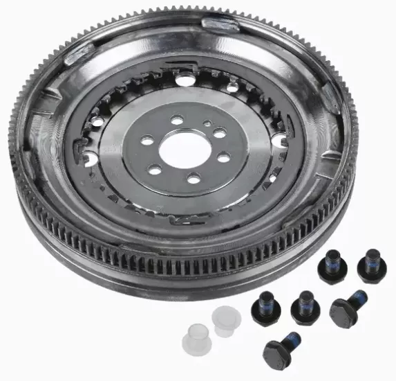 SACHS-2295601009 Volant Volkswagen Golf