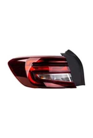 MARS-M411232 Sol Stop Lambası Renault Taliant