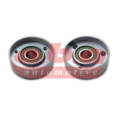 ABA-25007026 GERGİ RULMANI 17X70X26 DEMİR