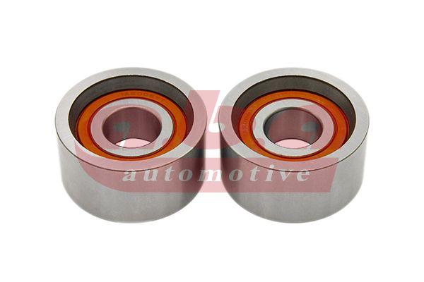 ABA-25105826.1 TRIGER RULMANI 25X67X34