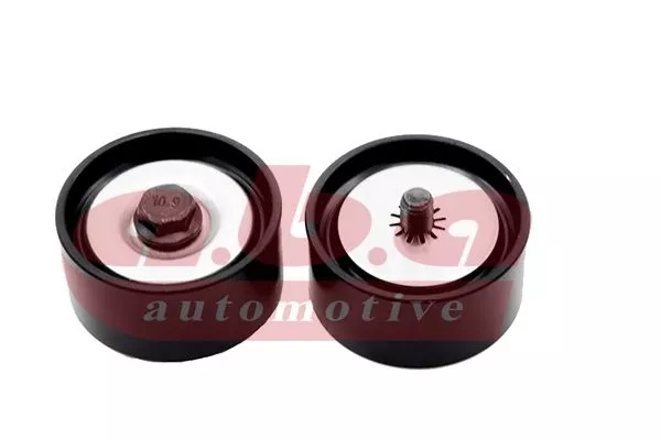 ABA-25108844 GERGİ RULMANI CİVATALI (10X65X32)