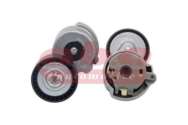 ABA-25109174 GERGİ RULMANI KOMPLE 65X26